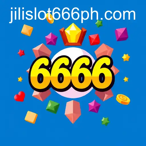 Exploring the Thrill of Bonuses on Jilislot666: Enhancing Player Experiences