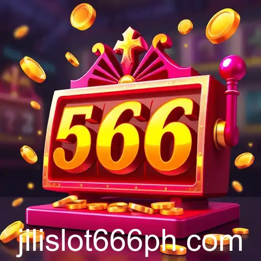 The Rise of Online Entertainment: Spotlight on JiliSlot666