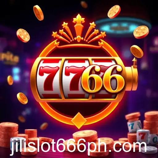 The Rise of JiliSlot666 in Online Gaming