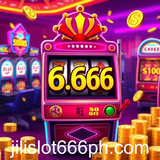 The Rise of Skill-Based Gaming Platforms