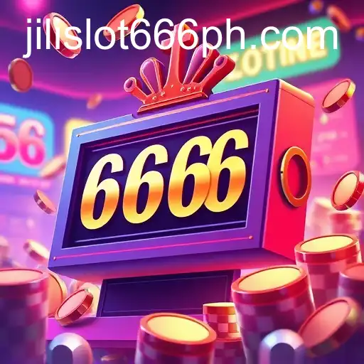 Exploring the Rise of Mobile Gaming: A Look into the Phenomenon of JiliSlot666