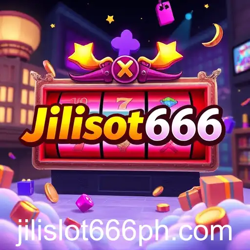 The Rise of JiliSlot666 in Online Gaming