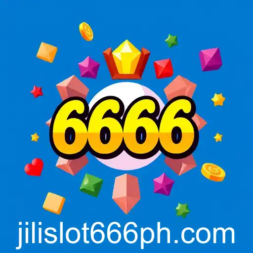 Exploring the Thrill of Bonuses on Jilislot666: Enhancing Player Experiences