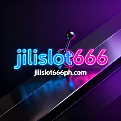 jilislot666
