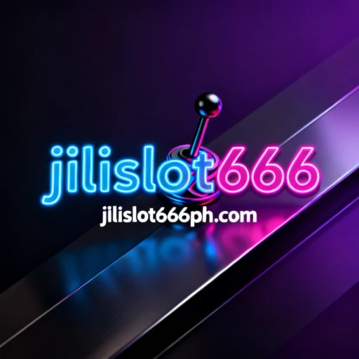 jilislot666