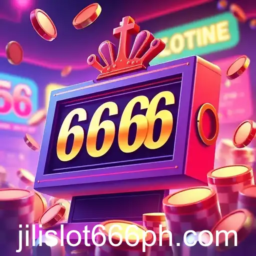 Exploring the Rise of Mobile Gaming: A Look into the Phenomenon of JiliSlot666