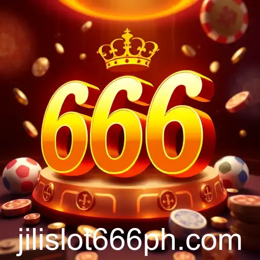 Exploring the Exciting World of Online Casino Promotions with jilislot666