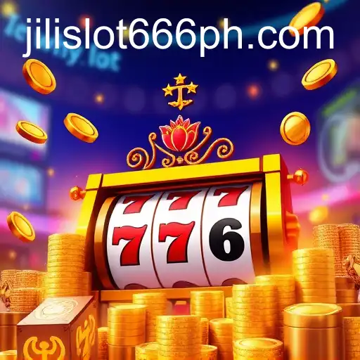 The Rise of JiliSlot666 in the Gaming Industry