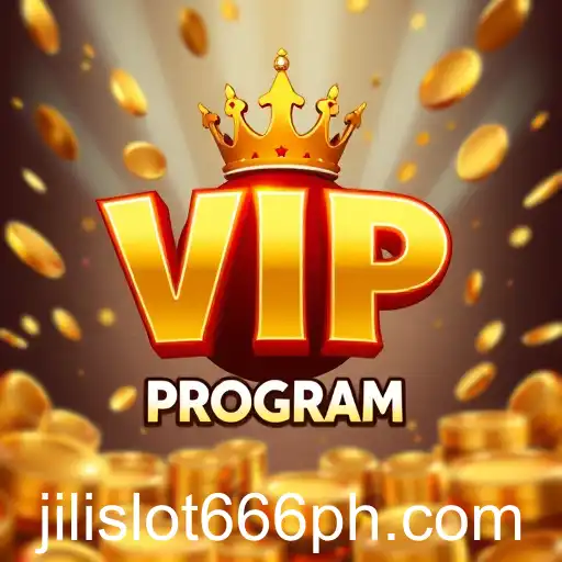 Exploring the Exciting World of VIP Lounge: A Close Look at JiliSlot666